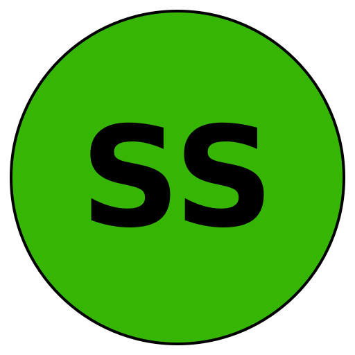 SmartScape
